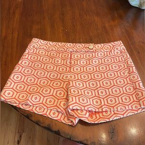 Trina Turk shorts